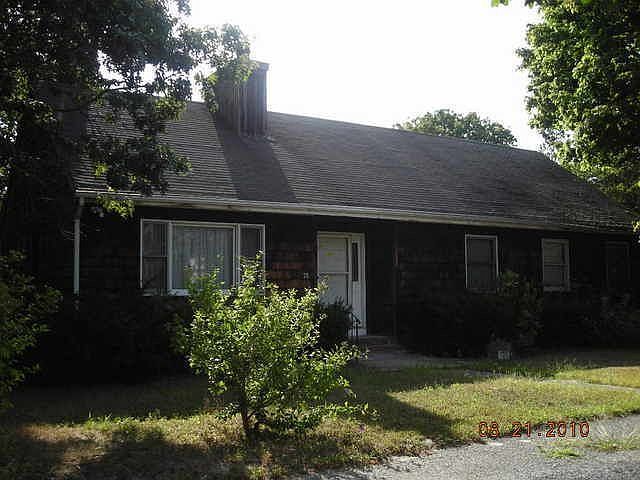 1st image of 70 Hazelwood Ave