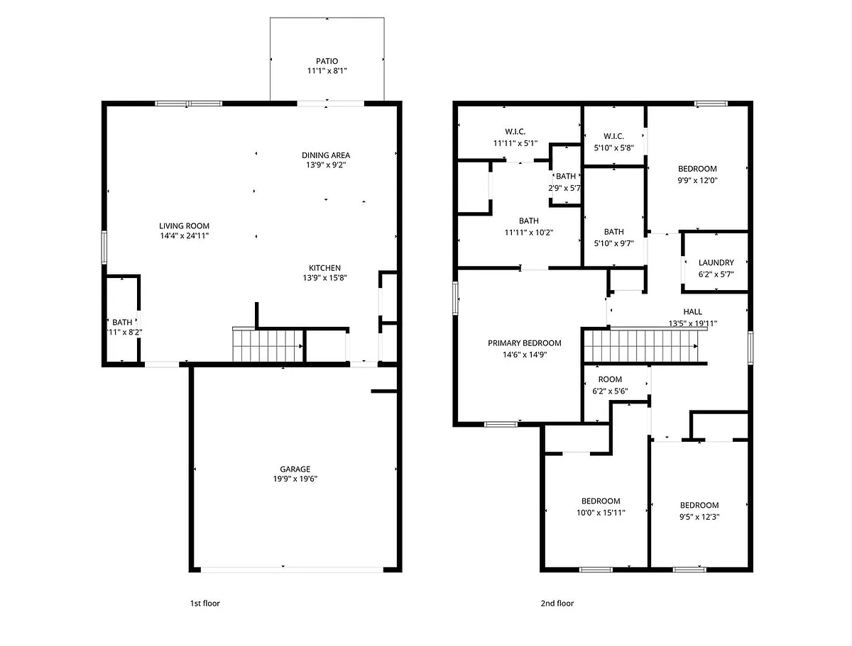 Building Photo - 9845 Beulah Rd
