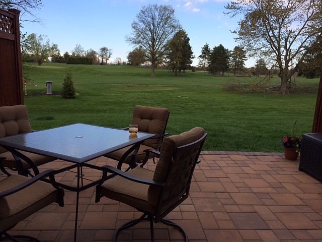 2nd image of 211 Troon Ct
