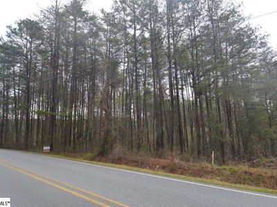 0 Fews Bridge Rd, Taylors, SC, 29687