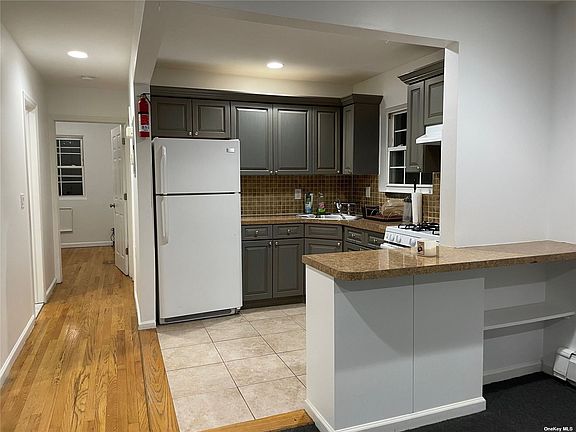 2nd image of 7708 60th St #2