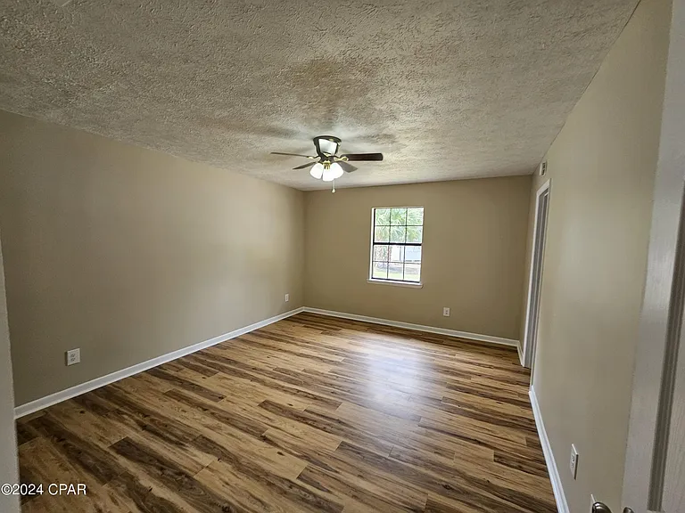3704 George Ln — Photo 24