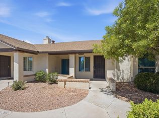 8140 N 107th Avenue #310, Peoria, AZ 85345