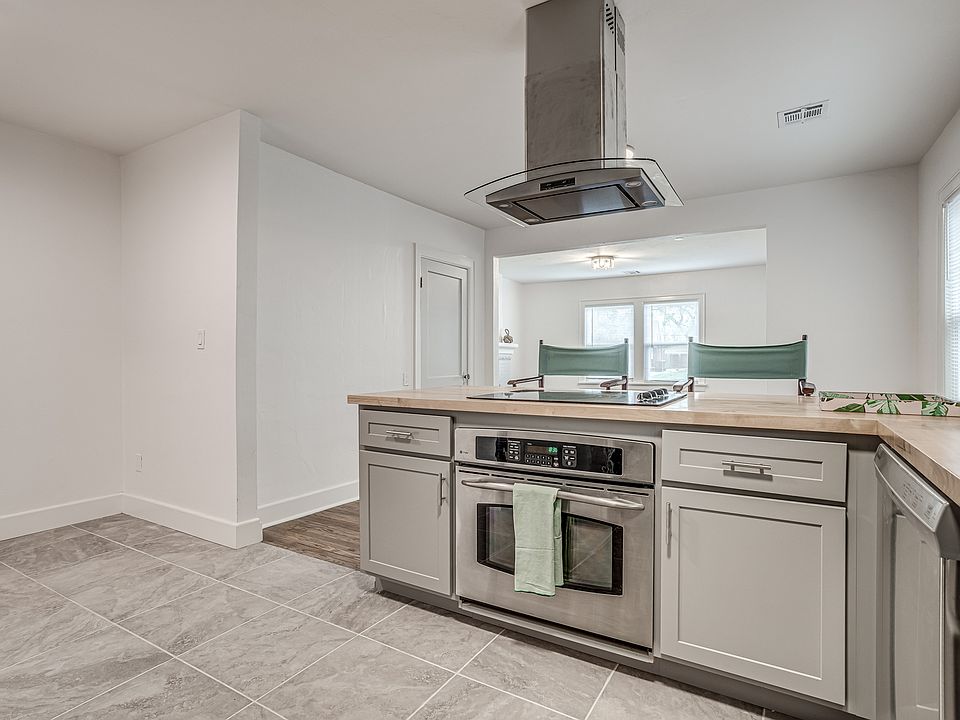 1st image of 2616 NW 12th St #2616