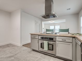2616 NW 12th St #2616, Oklahoma City, OK 73107