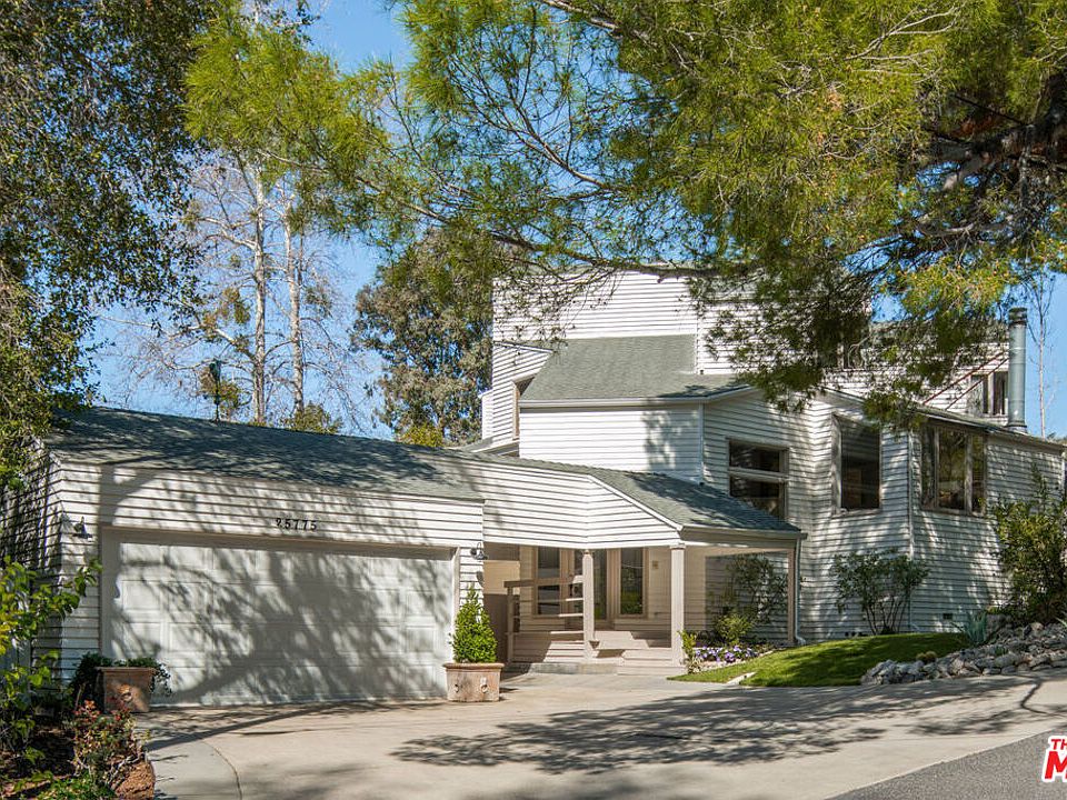 1st image of 25775 Vista Verde Dr