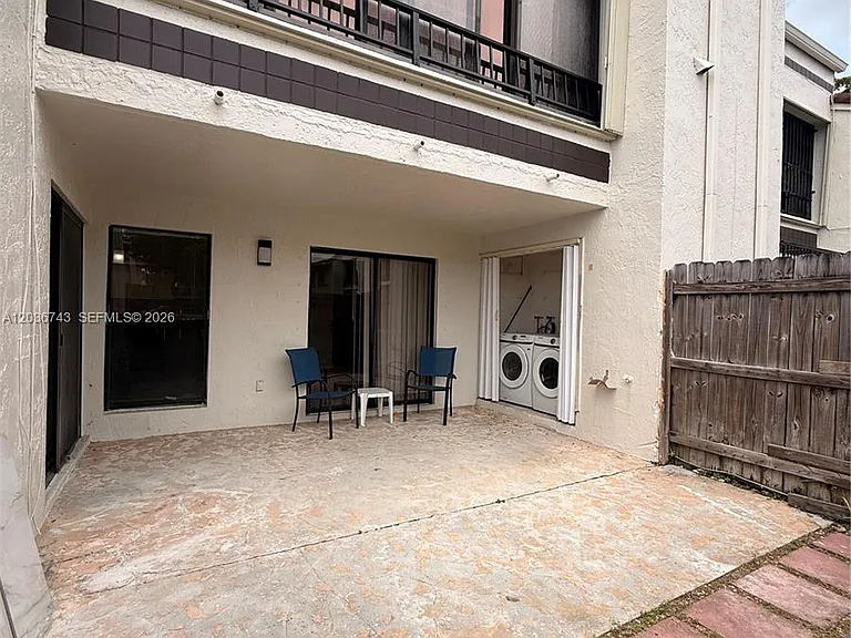 10875 NW 7th St #11-36 — Photo 23