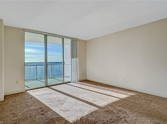 2nd image of 3000 Oasis Grand Blvd APT 1607