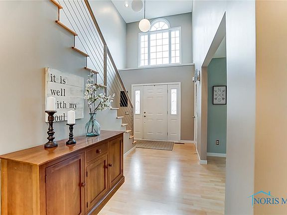 3rd image of 2949 Spyglass Dr