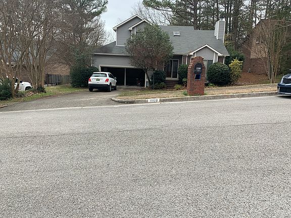 2nd image of 11108 Argent Dr SE