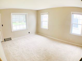 139 S 78th St, Milwaukee, WI 53214