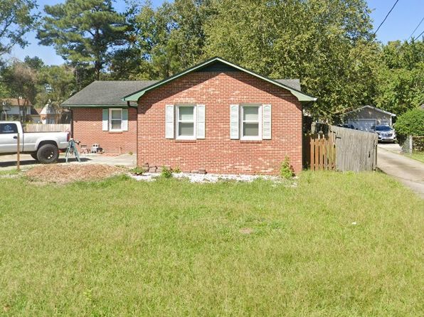 1508 Hopkins Dr