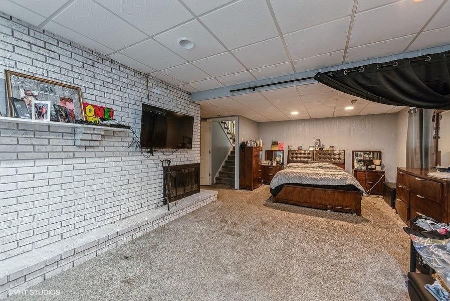 2nd image of 301 Martin Dr