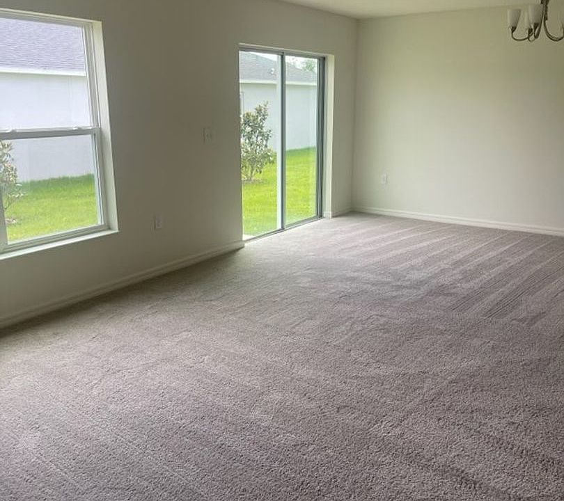 1st image of 7134 Cruz Ct