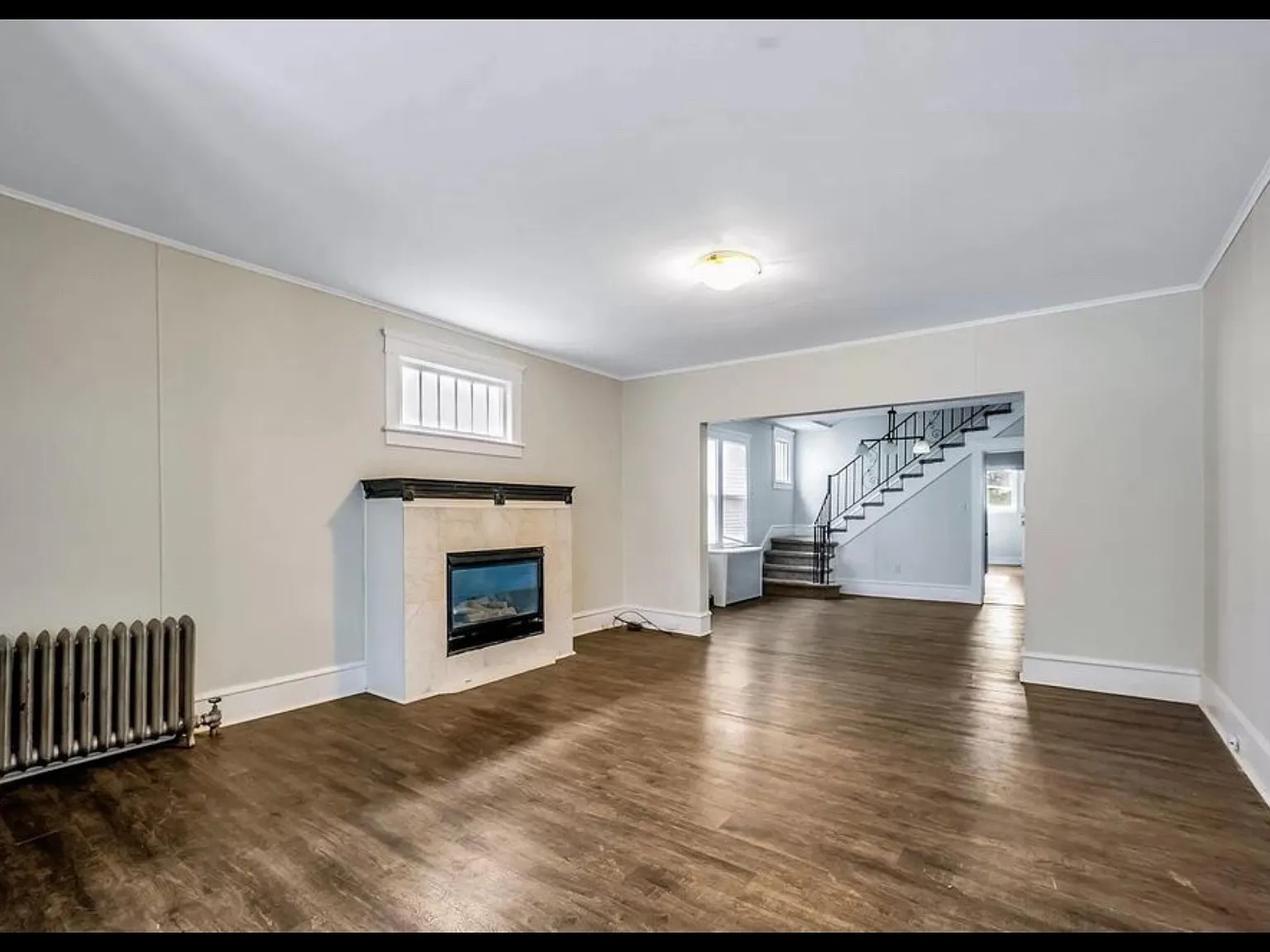 3 bed, 1500 sqft, $2,000 — Photo 3
