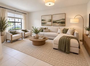 Enclave South Phase 2, Miami, FL 33190