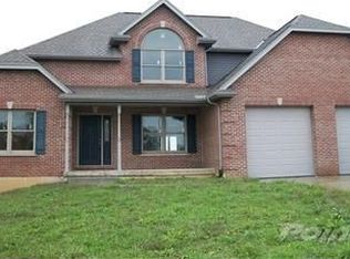 8914 Constable Dr, Alexandria, KY