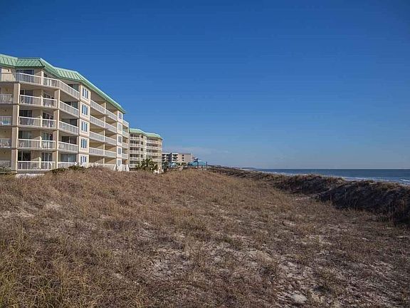 2nd image of 145 S Dunes Dr #505