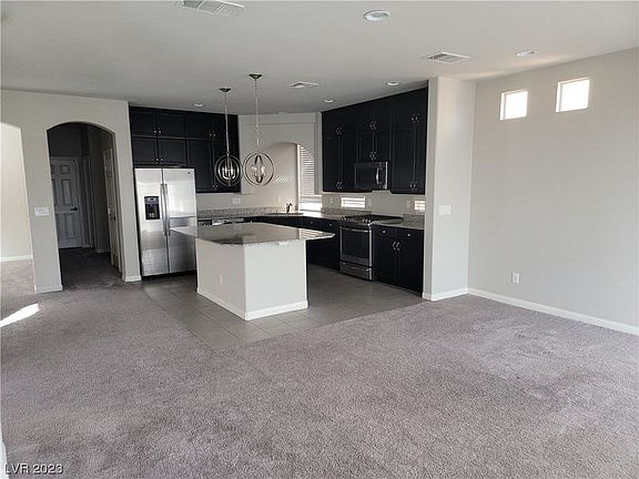 5th image of 7065 Aspenwood Cellars Ct