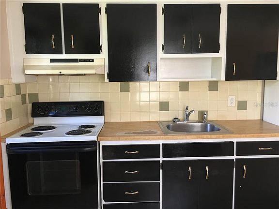 5th image of 15641 Westminister Ave #1