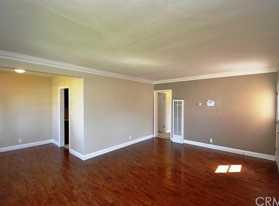 3rd image of 964 Scenic Dr