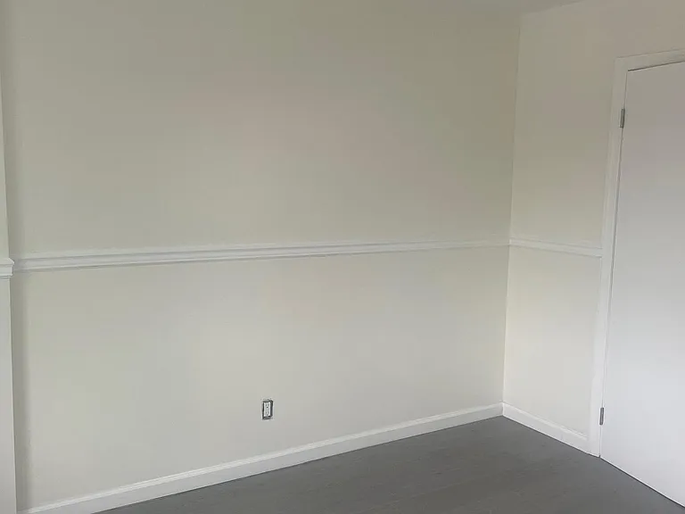 10 Briarwood Rd #2 — Photo 2