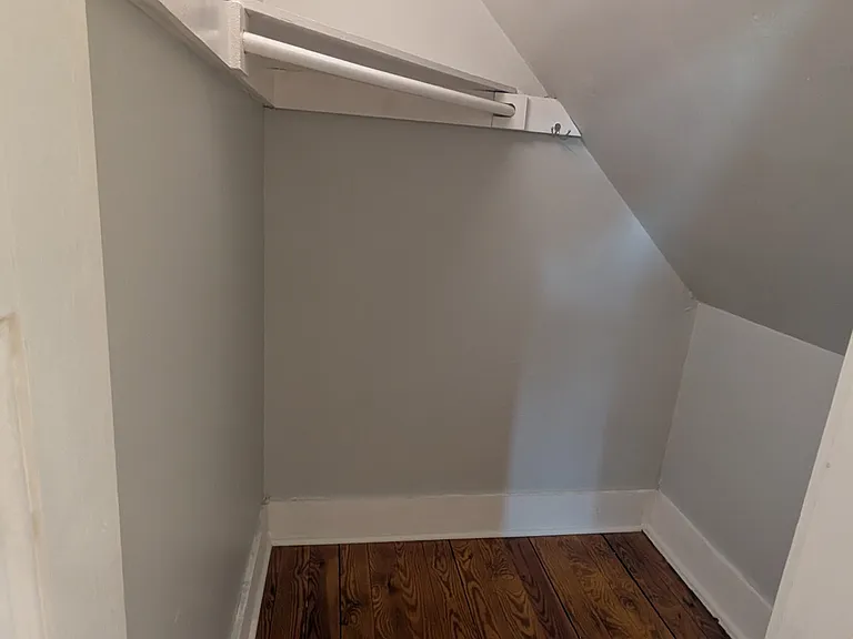 135 Readville St #3 — Photo 8