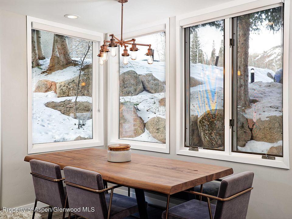 135 Carriage Way Snowmass Village, CO, 81615 Apartments for Rent Zillow