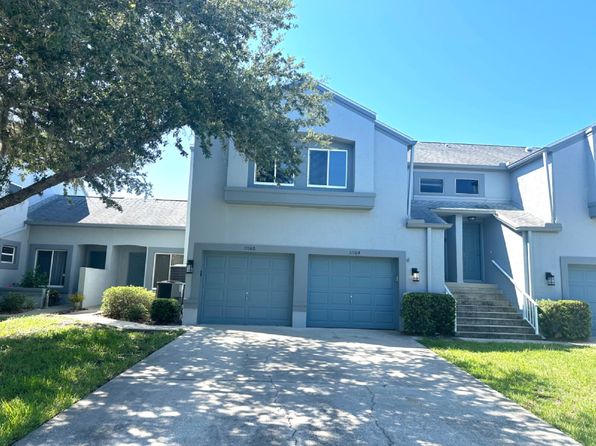 11164 W Cove Harbor Dr