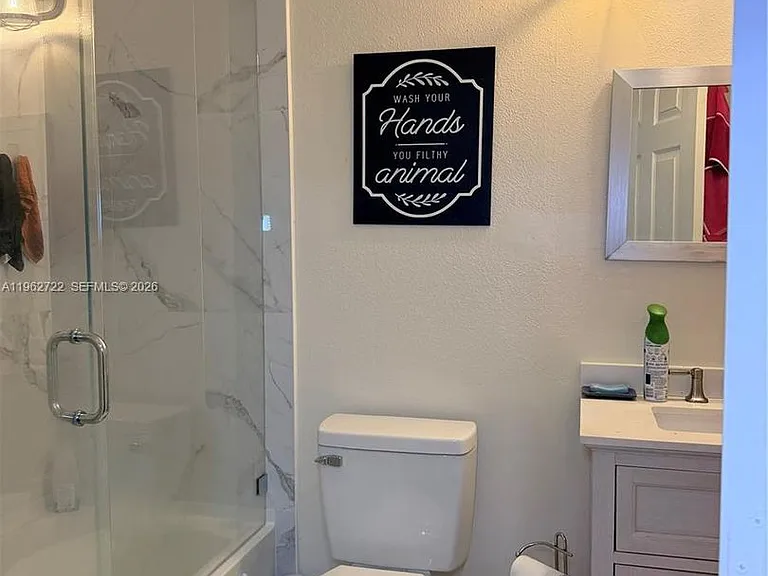 2677 SW 83rd Ter #102 — Photo 12