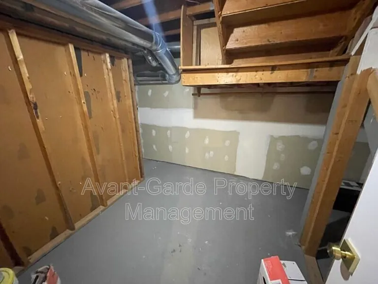 21 Chippewa Rd #BASEMENT — Photo 14
