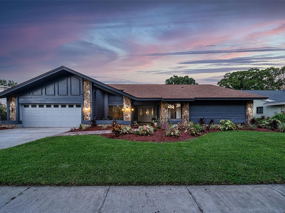 1st image of 4654 Westford Cir