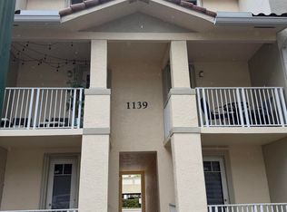 1139 Town Center Dr APT 25, Jupiter, FL 33458