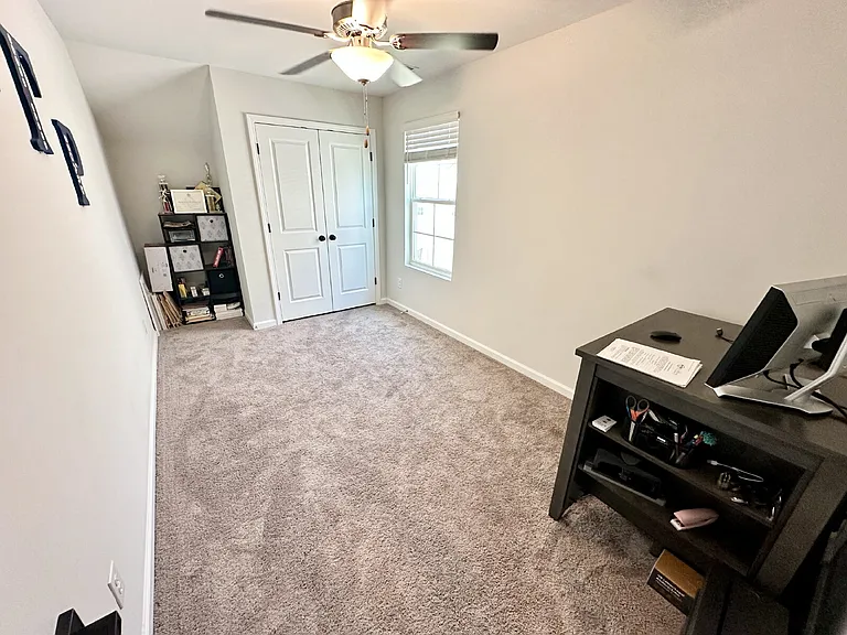 409 Eclipse Ln — Photo 24