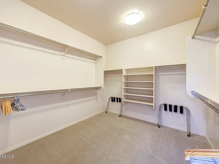 7311 E Wingspan Way — Photo 14