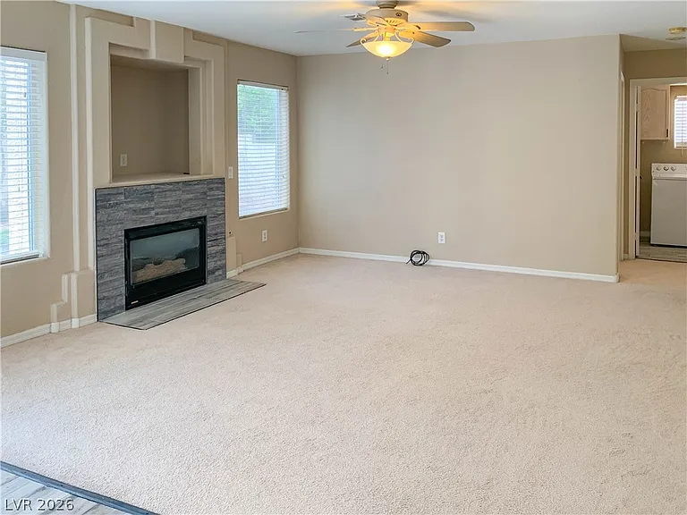 4765 Crakow Ct — Photo 7