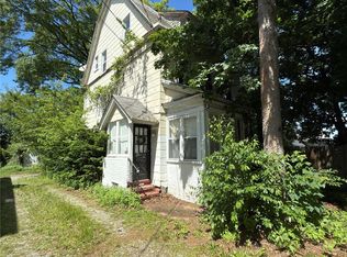 15421 Ash Ave, Flushing, NY 11355