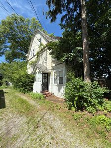 154-21 Ash Avenue, Flushing, NY, 11355