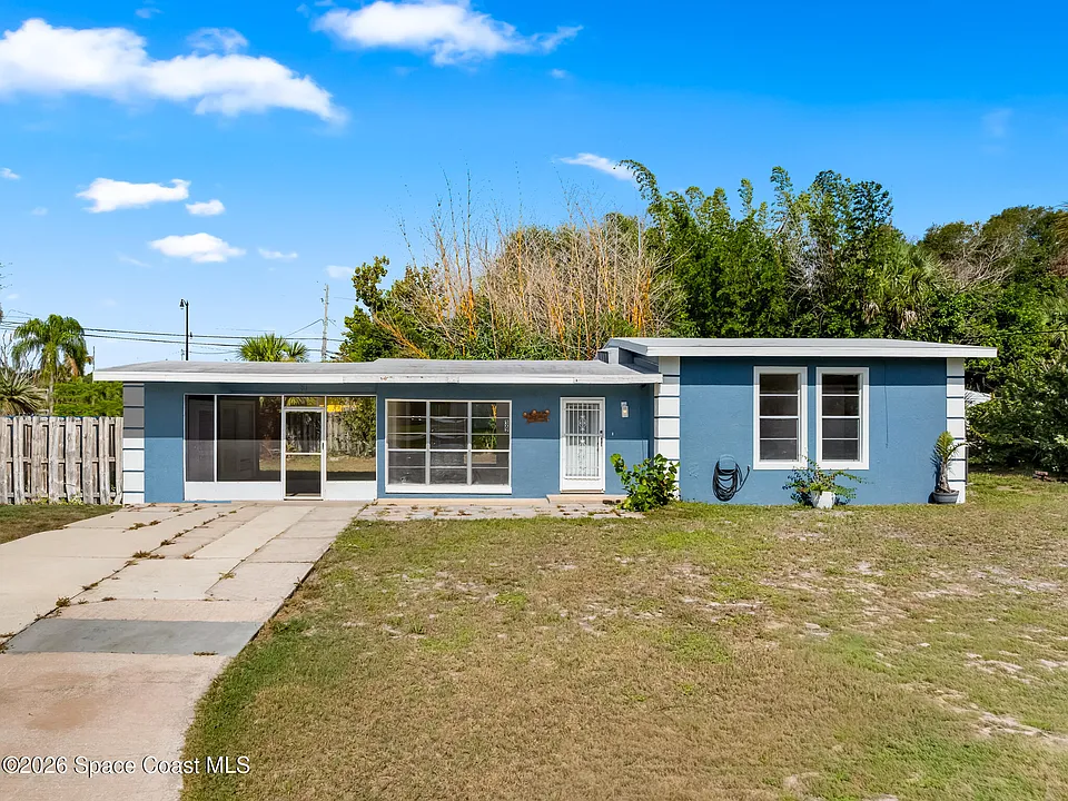 39 E Azalea Cir