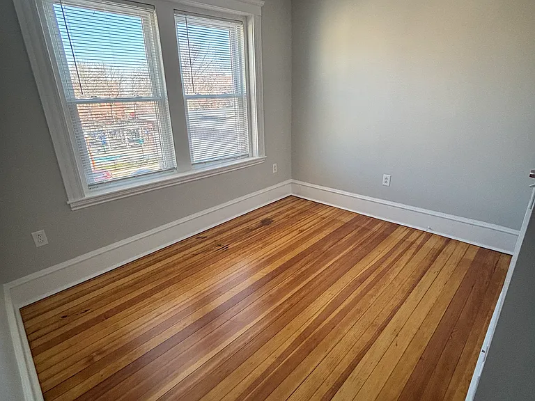 39 Prince St #3 — Photo 7
