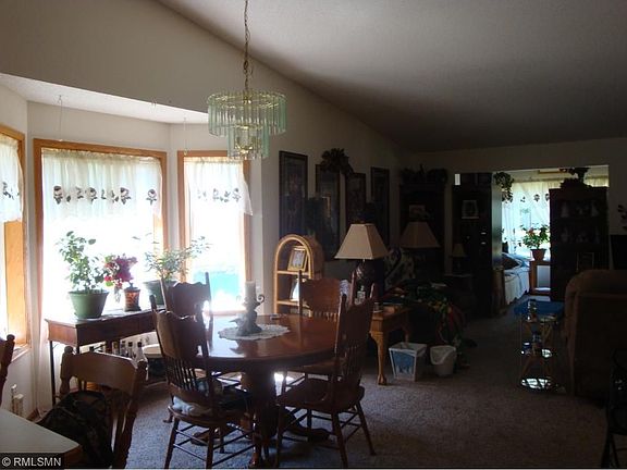 3rd image of 1216 Island Dr