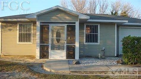 3rd image of 3761 Minnesota Dr