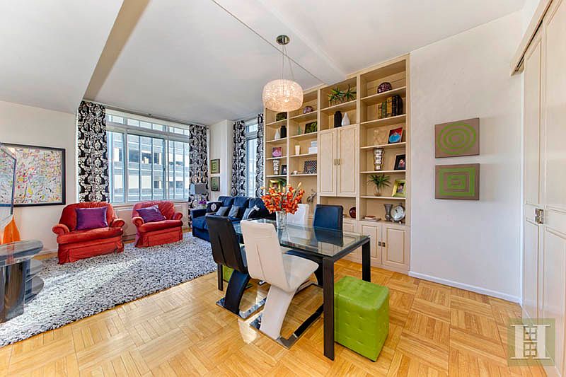 1st image of 232-236 E 47th St Penthouse 1-C