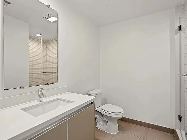 5308 Sepulveda Blvd — Photo 20