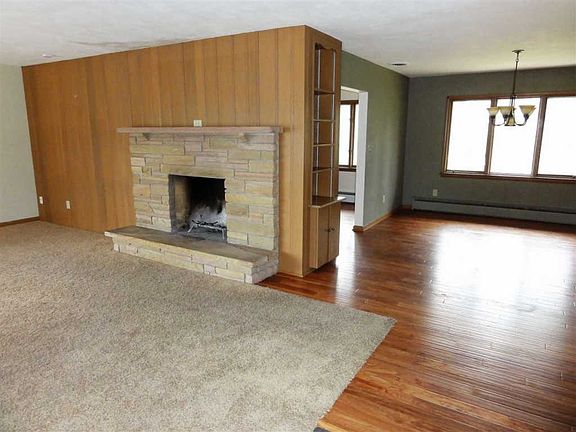 4th image of 4449 Tullocks Wood Trl