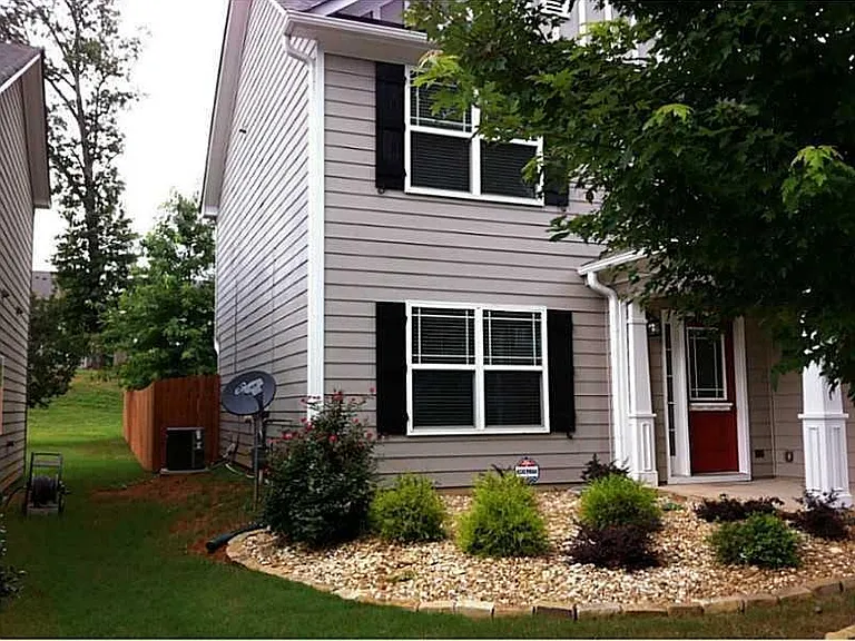 3324 Blue Springs Sta NW — Photo 8