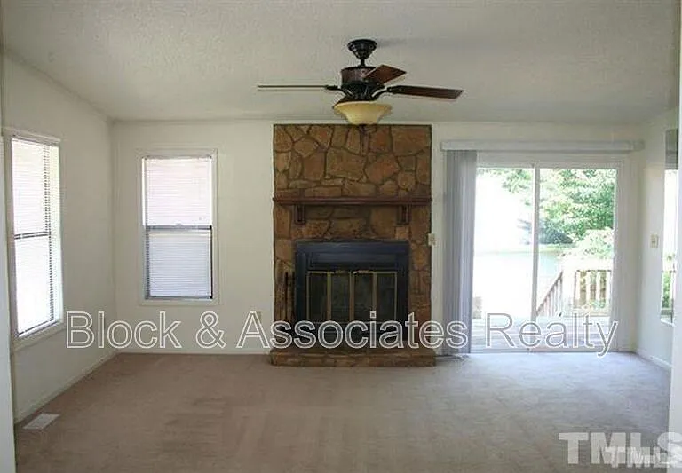 124 Oak Hill Loop — Photo 23