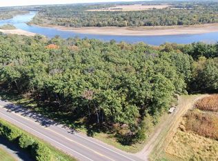 S1974 County Highway A Acres, Baraboo, WI 53913