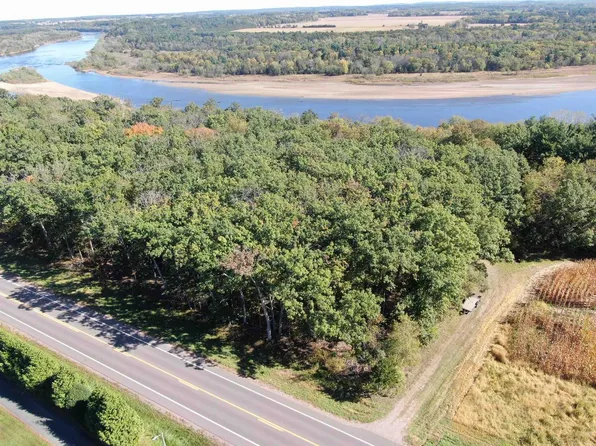 S1974 County Highway A Acres, Baraboo, WI 53913