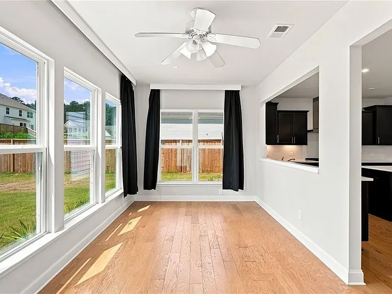 406 Riverclub Rd — Photo 11